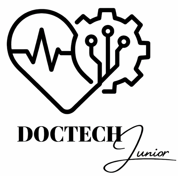 babyDocTech